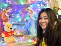 20141220 200454
